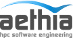 logo Aethia